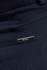The Attico Wool Pants