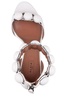 Alaia ‘La Bombe’ sandals