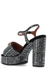 Kurt Geiger Platform sandals Kensington