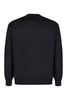 Virgin Wool Sweater