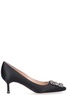 Hangisi Pumps