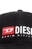 CORRY-DIV-WASH