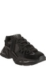 Airmaster Sneakers