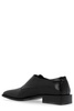 FERRAGAMO Shoes Caracas
