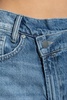 AllSaints ‘Aki’ Jeans
