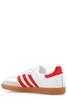 ADIDAS Originals ‘SAMBA OG W’ sneakers
