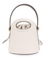 Etro ‘Saturno Mini’ shoulder bag