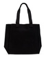 AllSaints Bag Izzy shopper style