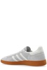 Handball Spezial Low-Top Sneakers
