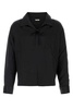 Maze Ls Shirt
