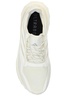 ADIDAS Performance Sneakers Ultraboost 5 GTX