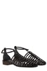 Tod's Women Leather Sandal