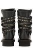 Ash Tempt Boot
