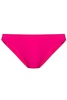 Dsquared2 Sports bra
