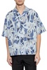Kenzo Short-sleeve shirt