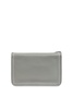 Marni Leather shoulder bag