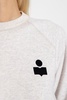 MARANT ETOILE ‘Milla’ sweatshirt
