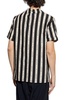 Balmain Shirt with logo