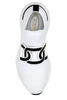 Kate Slip-on Sneakers