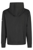 Boke Flower Full Zip Hoodie