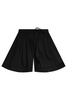 Ulla Johnson Shorts Isla