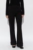 Cult Gaia Pants Cayania