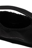 Alexander Wang ‘Ryan Large’ shoulder bag