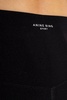 'blake' Training Leggings