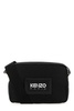 Kenzo Shoulder bag with logo