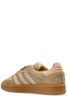 Samba XLG Low-Top Sneakers