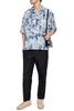 Kenzo Short-sleeve shirt