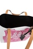Shopper Bag Shopper