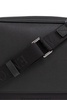 Emporio Armani Shoulder bag from the Sustainability collection