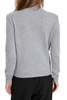 Tom Ford Cashmere Turtleneck