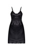 ADIDAS Originals Strappy Dress