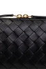Bottega Veneta Shoulder Bag ‘Concert`