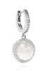 Kate Spade Drop earrings
