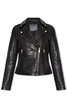 AllSaints 'Dalby' biker jacket