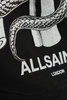 AllSaints Sweatshirt Pippa