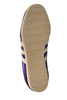 ADIDAS Originals Sneakers Japan W