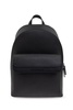 Emporio Armani Backpack from the Sustainability collection