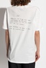 Anine Bing T-shirt ‘Walker’