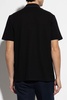 Brioni Cotton Polo