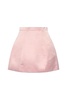 Blumarine Short skirt