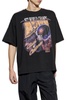 ADIDAS Originals T-shirt with print