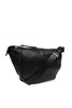 AllSaints Shoulder bag Meda