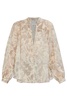 Forte Forte Loose fit shirt