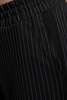 AllSaints Pants Sinclair