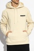 AllSaints Hoodie Redact