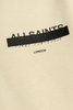 AllSaints Hoodie Redact
